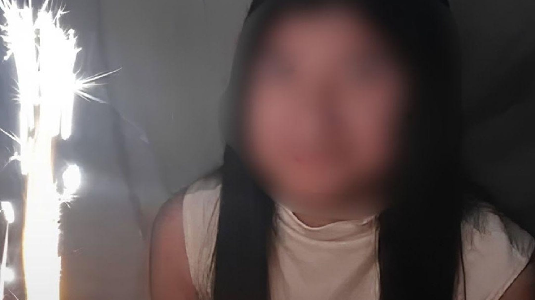 Apareció sana y salva la adolescente de 15 años buscada en Colonia Caroya