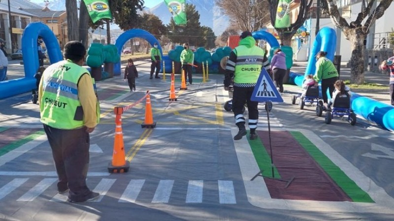 El debate sobre los accidentes viales: "La educación no es todo, hay gente que sabe lo que está bien y mal y aún así toman malas decisiones"