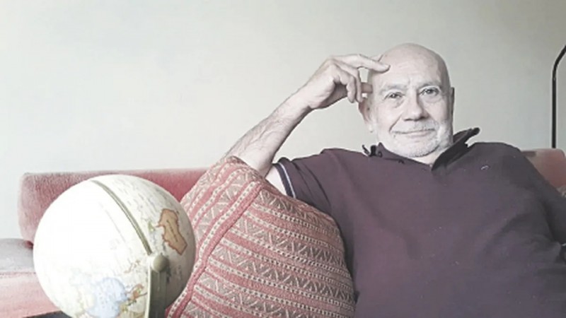 "Sin financiamiento, el cine argentino dependerá de la voluntad política de cada gobierno"