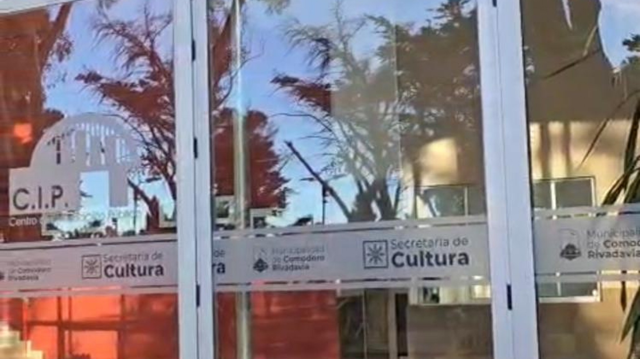 Llega una nueva edición de Cultura Jugona con juegos de mesa para todas las edades