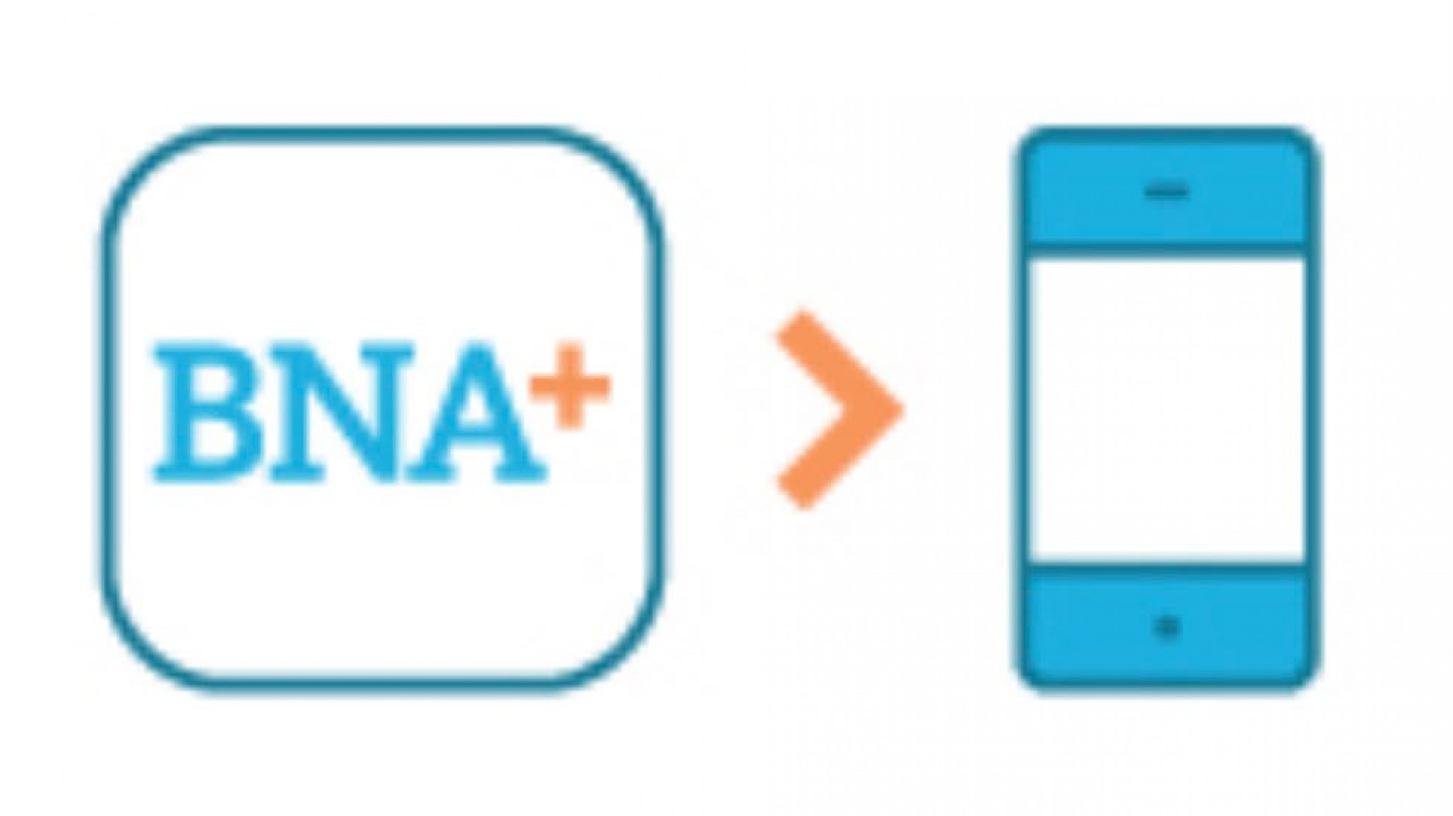 Usuarios reportaron fallas en la nueva app BNA+ y no pudieron operar con sus cuentas