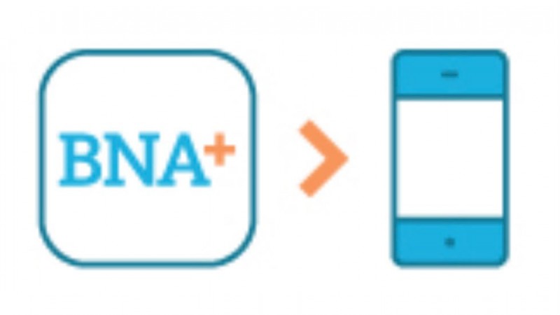 Usuarios reportaron fallas en la nueva app BNA+ y no pudieron operar con sus cuentas