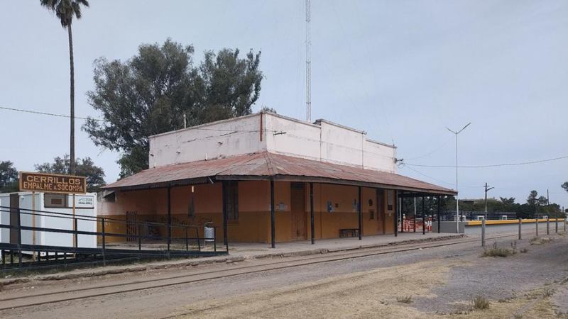 Terror en la obra: 9 meses de prisión para un albañil que apuñaló a su ayudante y quiso quemarle la casa