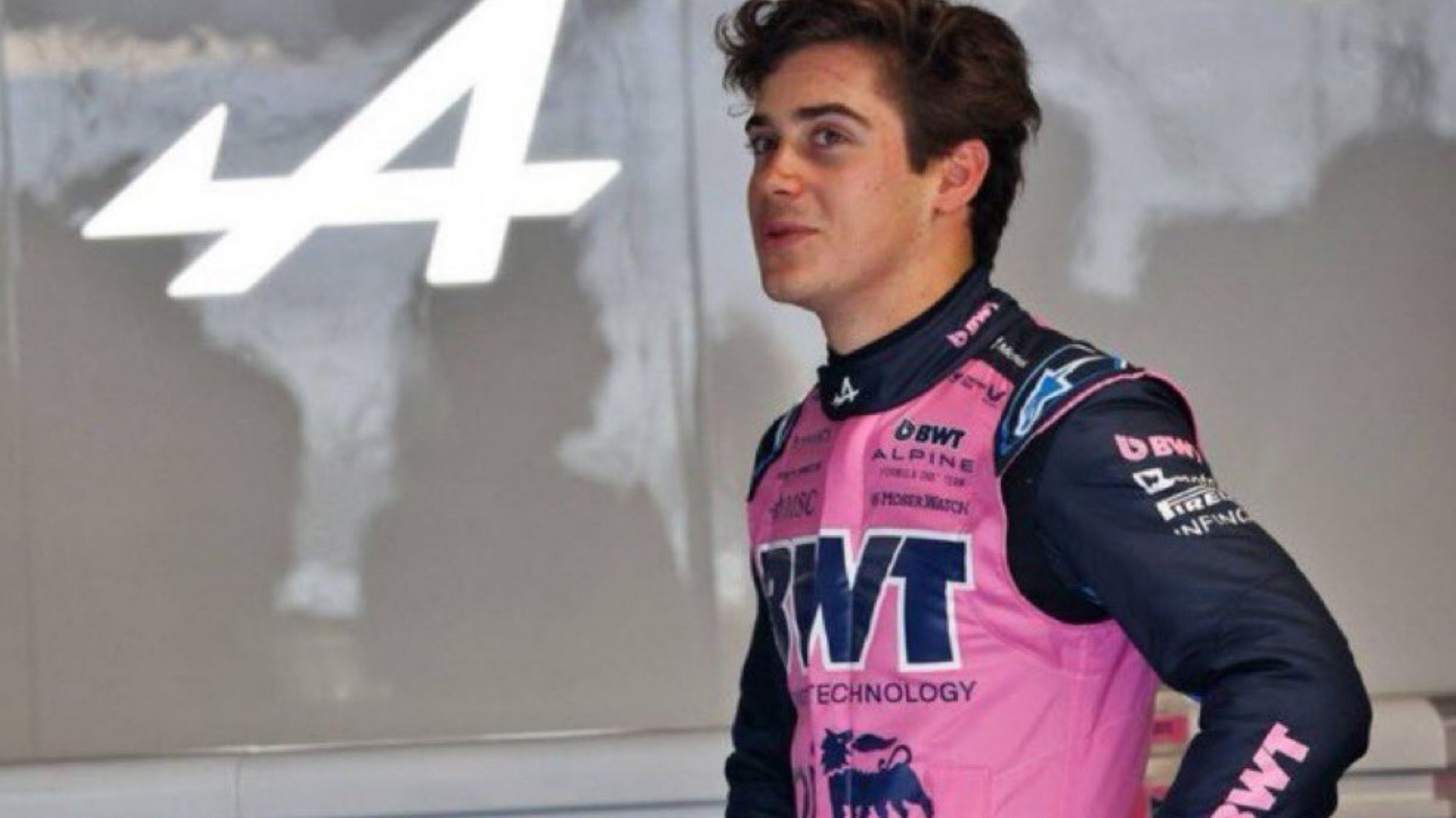 GP de Barcelona: Franco Colapinto sumó puntos y Alpine se mantiene firme en la Fórmula 1