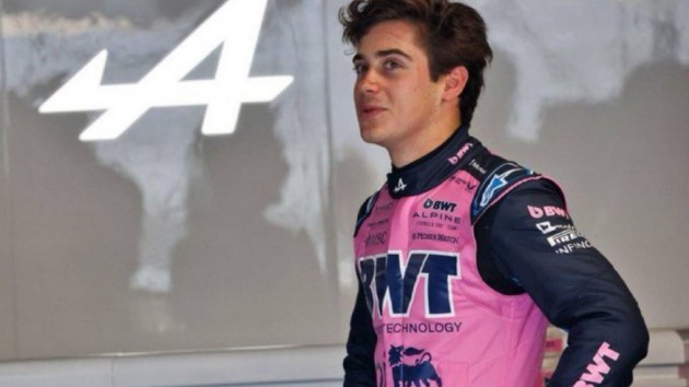 GP de Barcelona: Franco Colapinto sumó puntos y Alpine se mantiene firme en la Fórmula 1