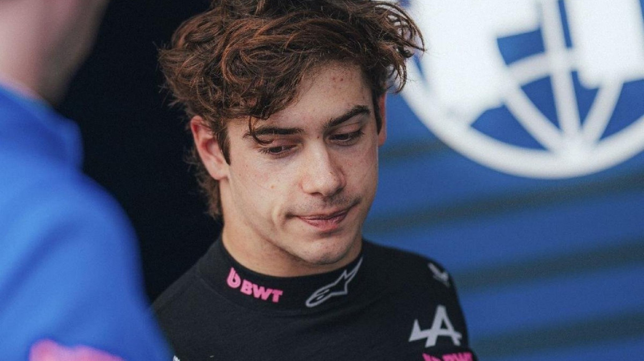 Franco Colapinto fue sancionado en el GP de Barcelona y cayó al décimo puesto: qué dijo la FIA y cómo impacta en el campeonato
