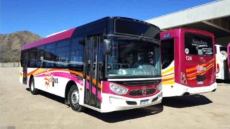 El Concejo analiza las mil fojas del contrato entre el Municipio y MR