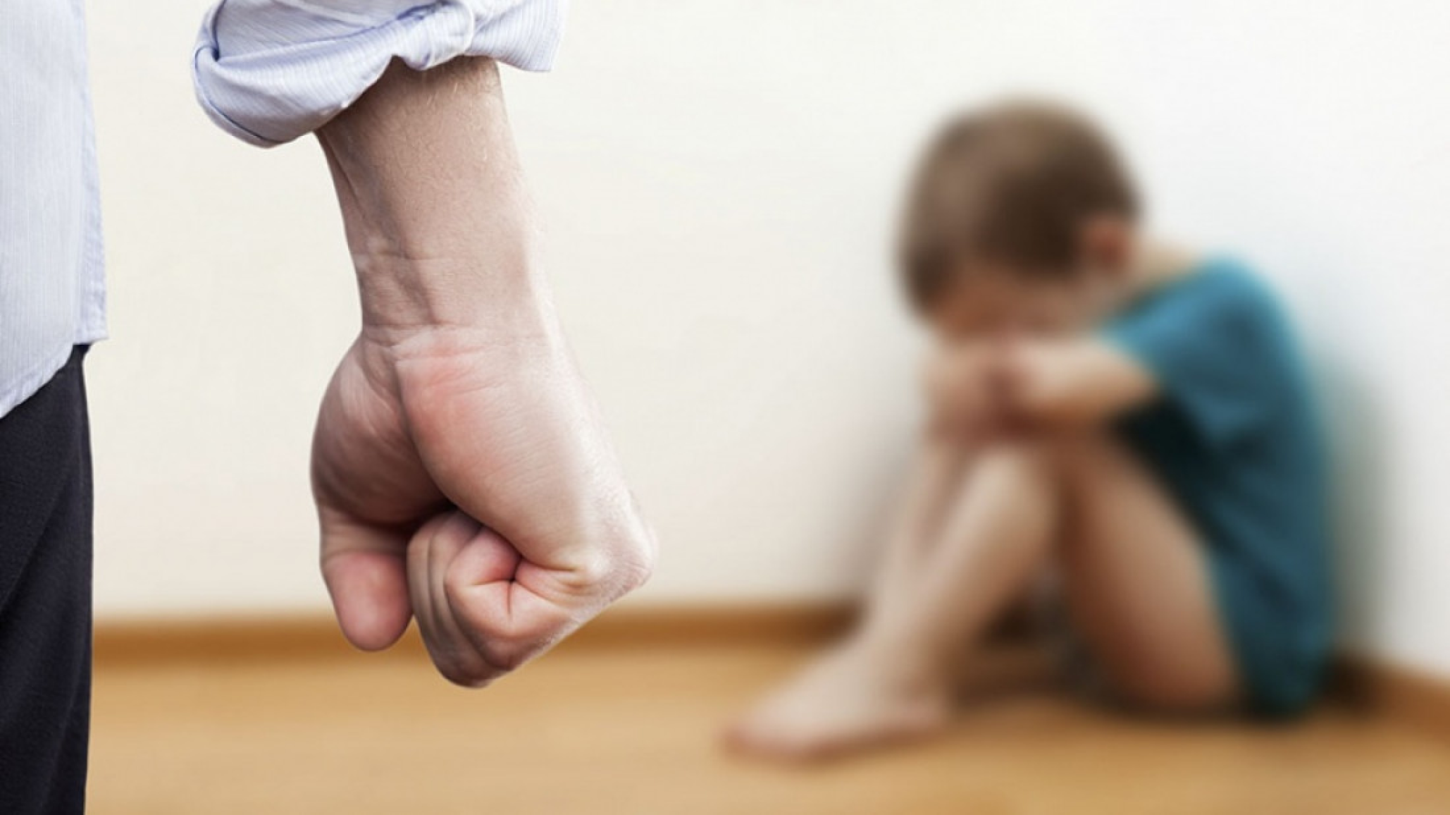 Aumentaron los casos de violencia intrafamiliar y escolar en Rawson