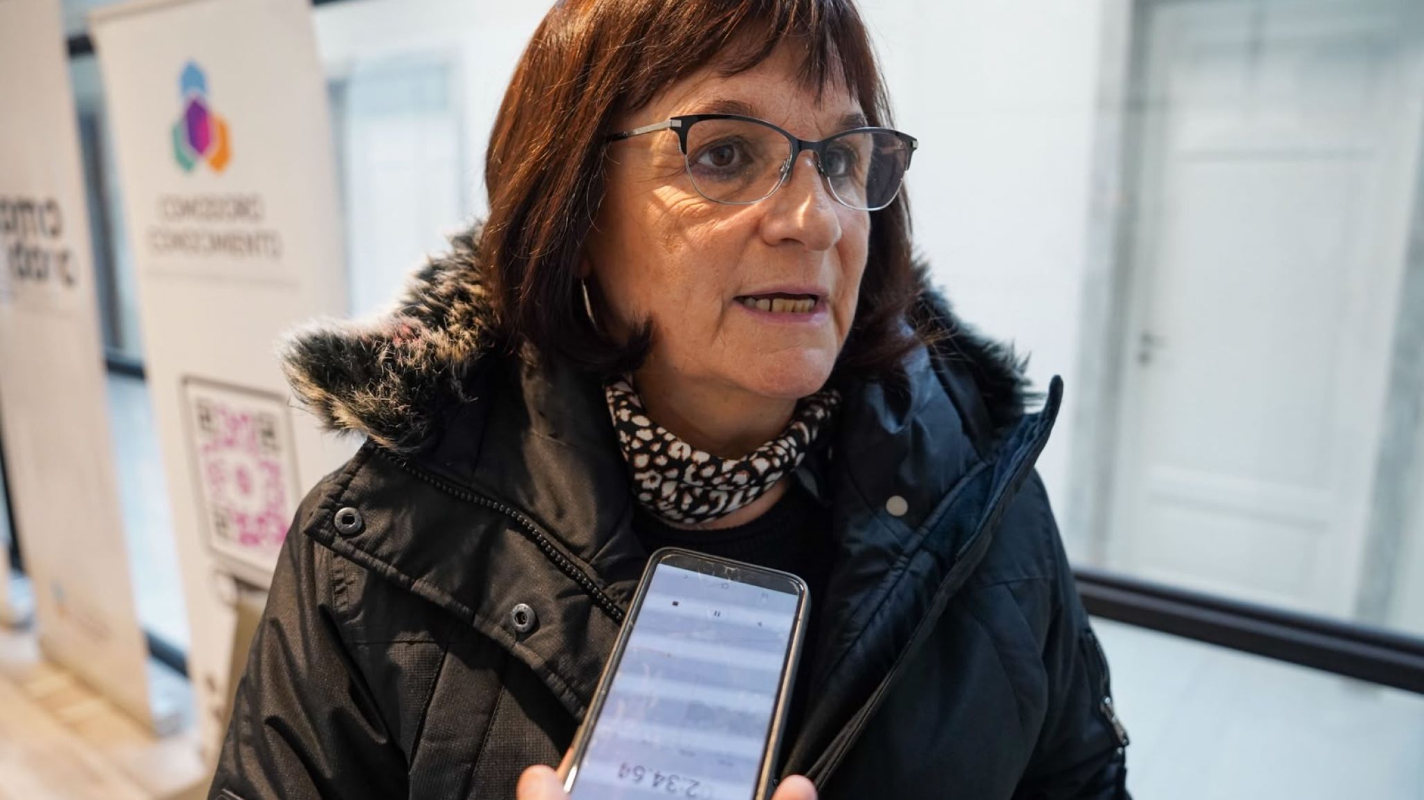Crianza y violencia digital: Comodoro debate cómo proteger a los chicos en internet