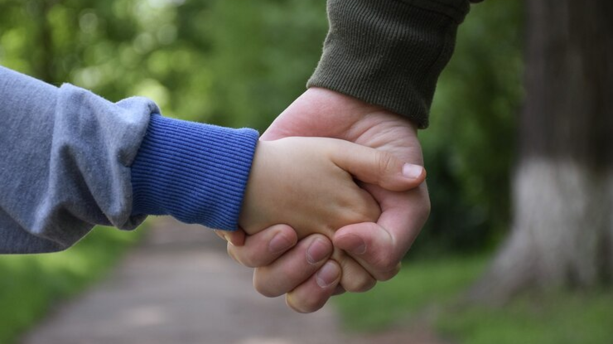 Buscan una familia para un adolescente de 14 años: lanzan convocatoria pública de adopción en Comodoro