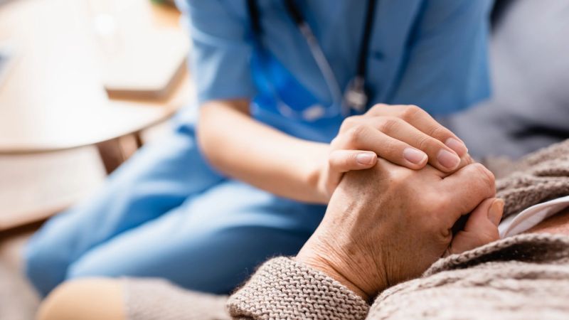 Sigue la polémica por el proyecto de Tecnicatura en Emergencias Médicas: desde el Colegio Médico también lo cuestionan