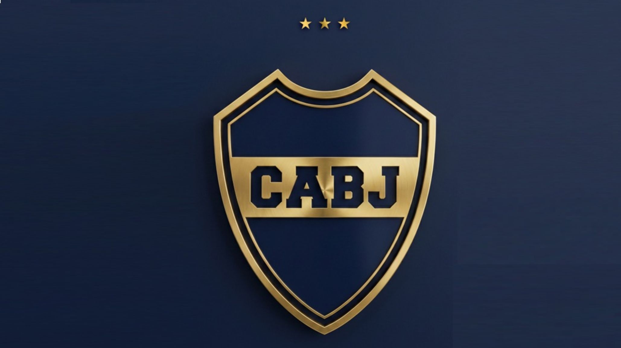 Arrabarruena firmó contrato hasta 2027 y comienza oficialmente su segundo ciclo como DT de Boca