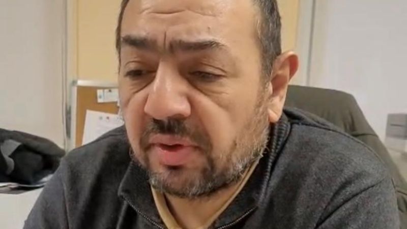 La crisis del consumo continúa afectando a trabajadores y comercios