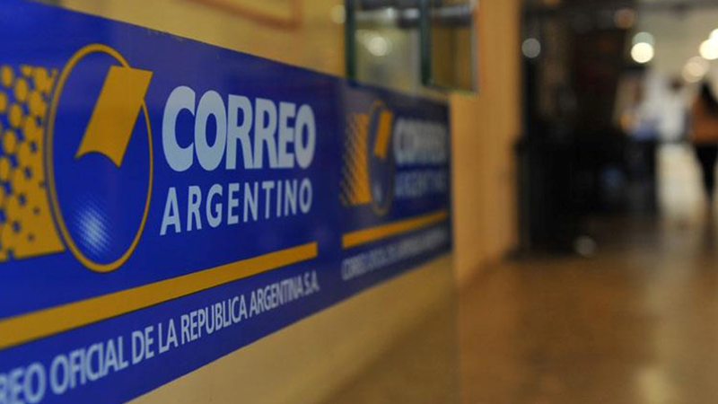 Alerta por ciberestafas: el falso mensaje de Correo Argentino que puede vaciar tu cuenta bancaria en segundos