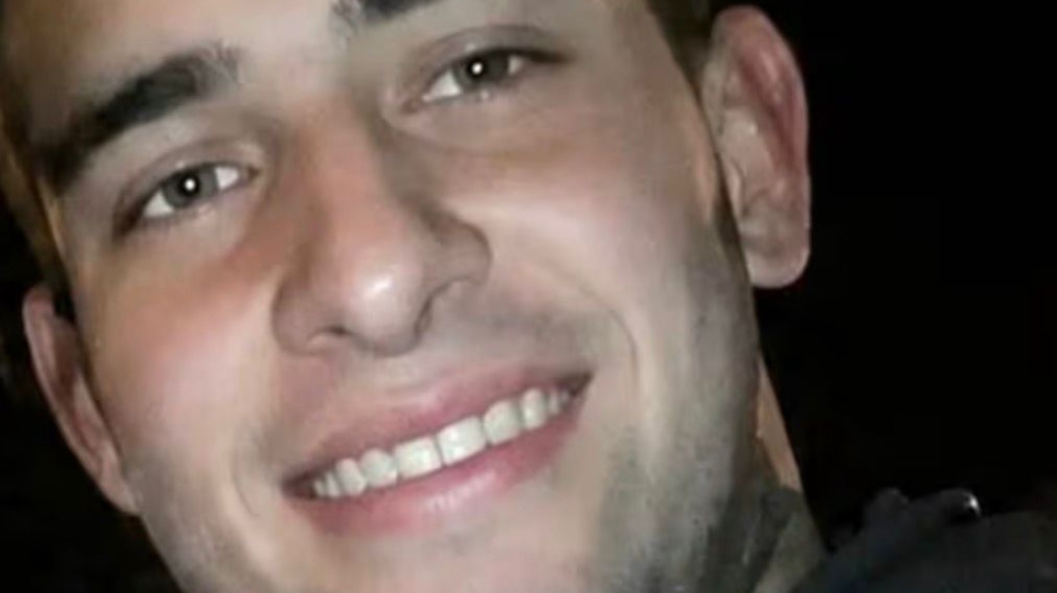 Murió de un disparo con el arma reglamentaria de su novia policía y su familia cuestiona la hipótesis oficial