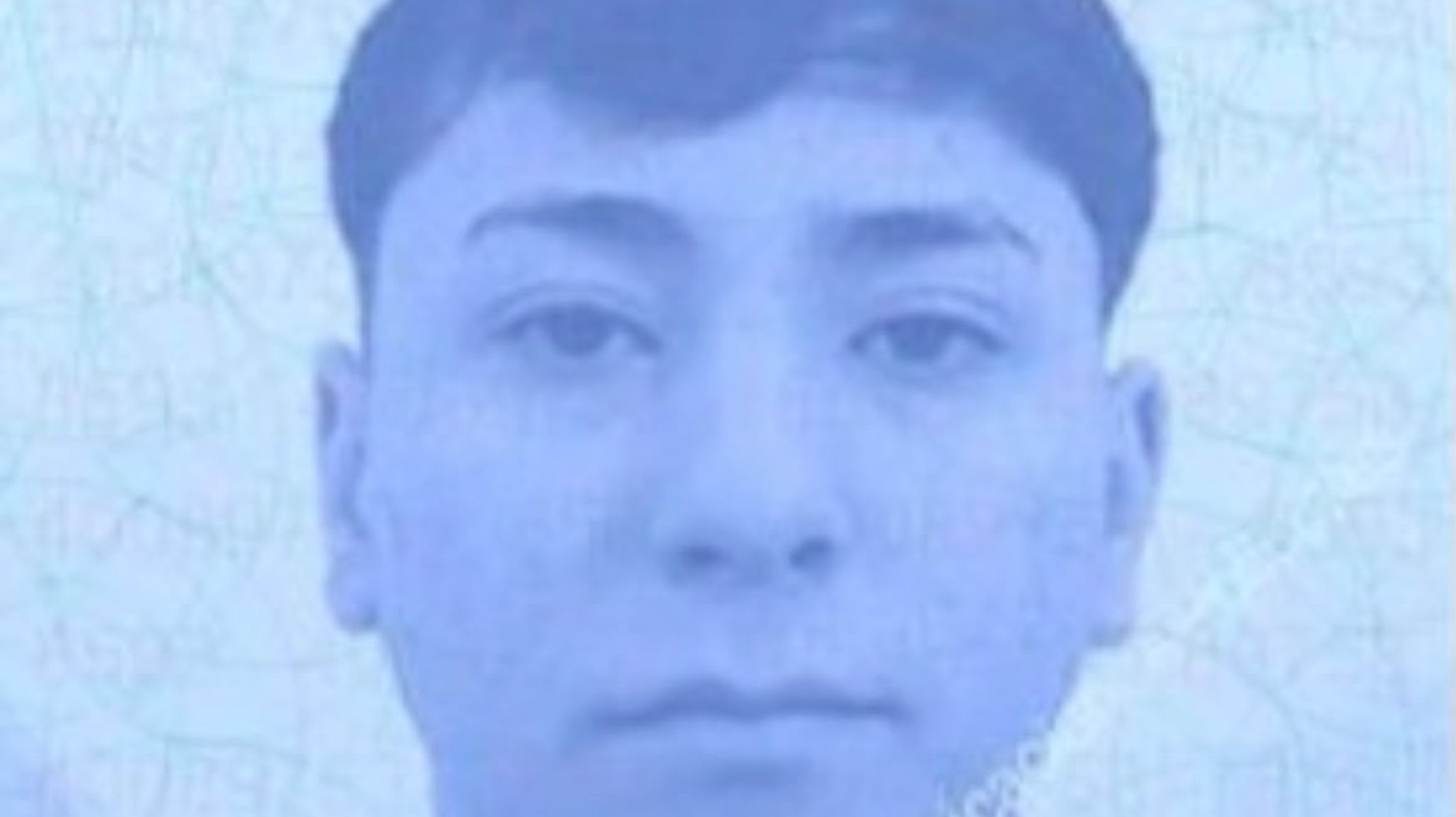 Sin justicia: estaba prófugo por el crimen de un vendedor ambulante y cayó con la banda que baleó a un camionero en la Ruta 3
