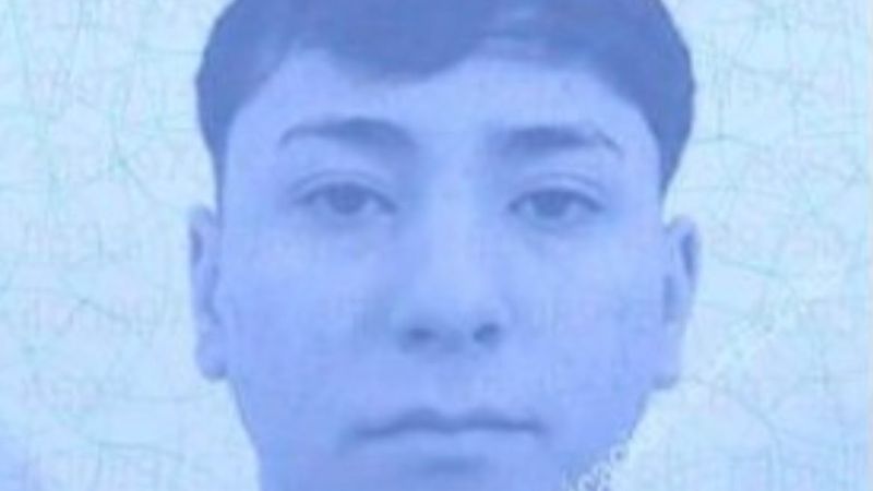 Sin justicia: estaba prófugo por el crimen de un vendedor ambulante y cayó con la banda que baleó a un camionero en la Ruta 3