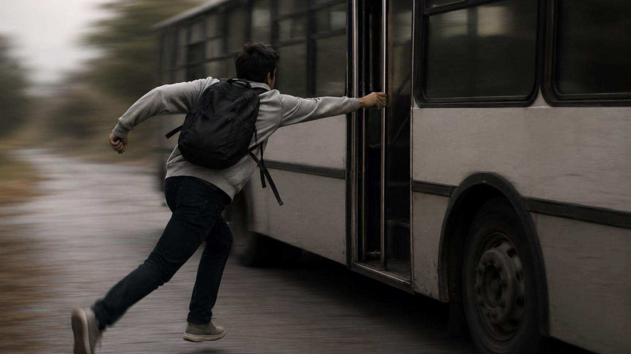 Ruido Político: a este paso, caminamos