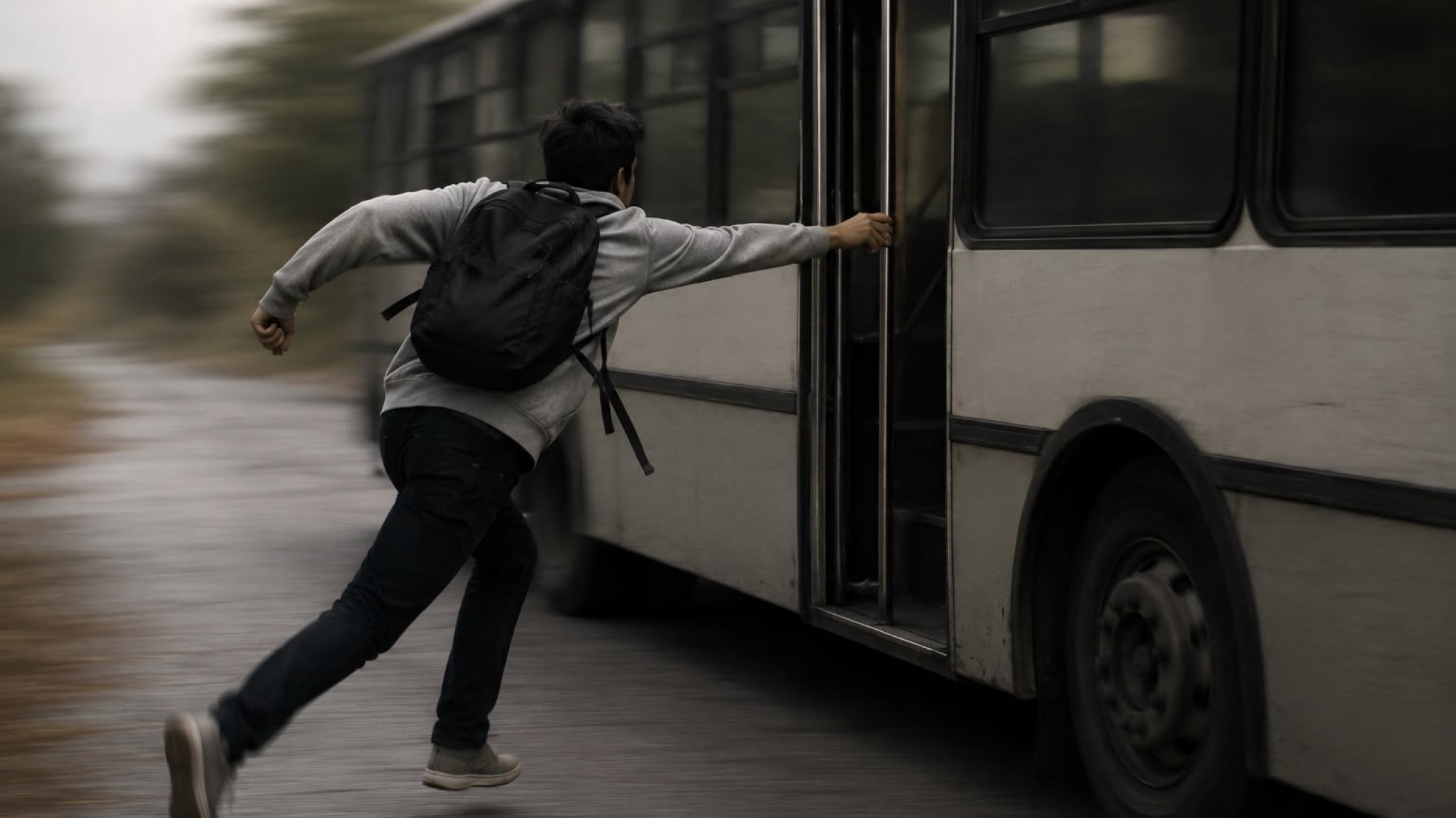 Ruido Político: a este paso, caminamos