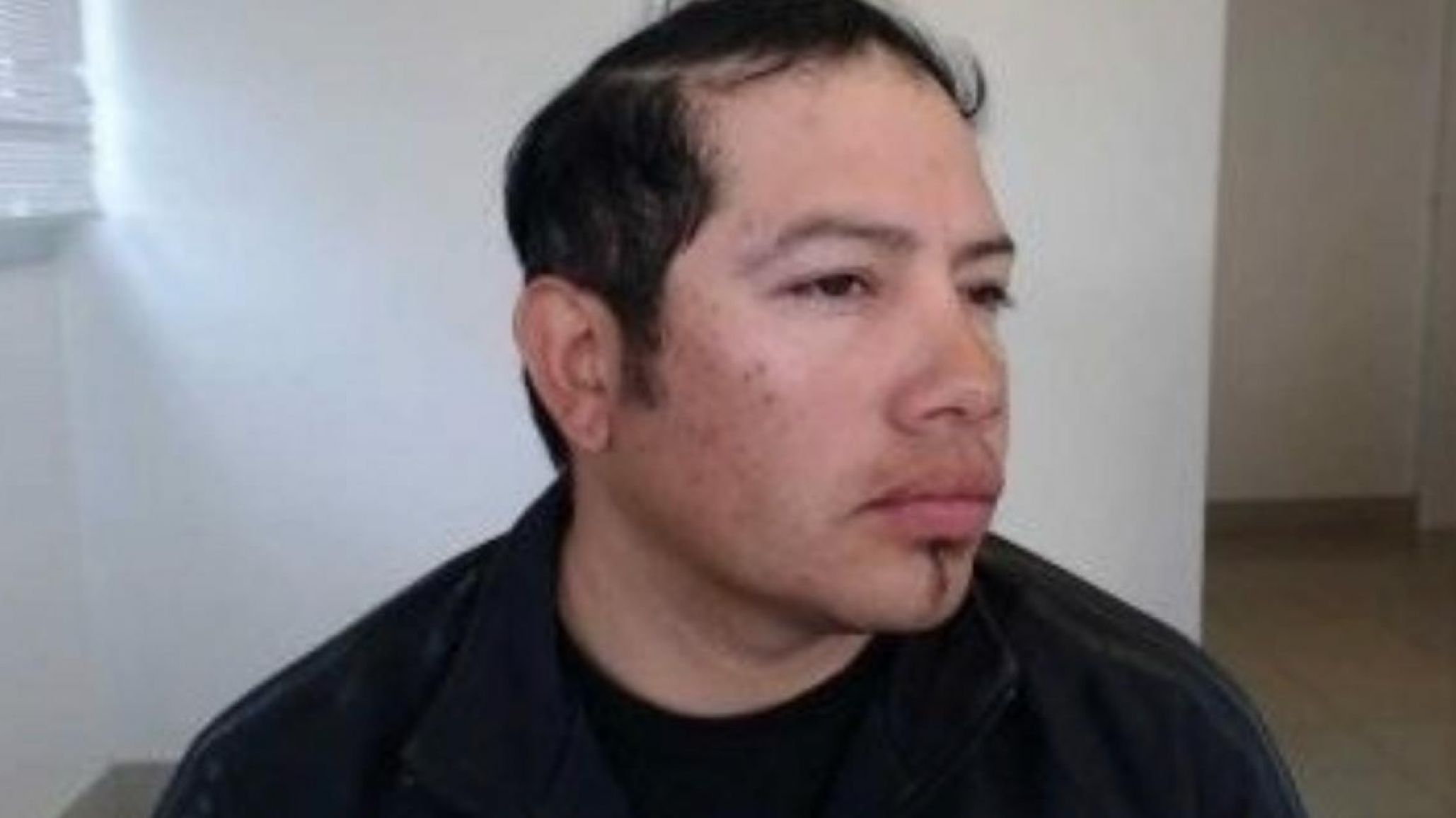 Ocho meses de cárcel para un ladrón que robó hasta pantuflas del Sapo Pepe