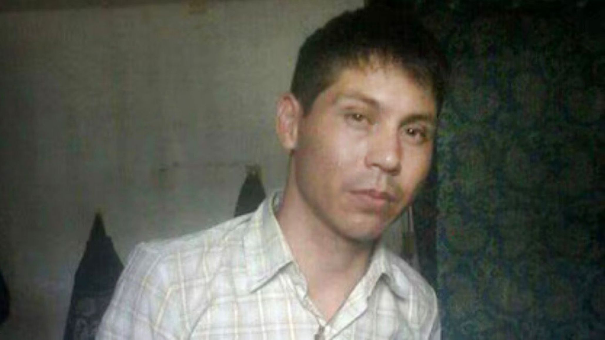 Prisión perpetua para un hombre que abusó y mató a su cuñada