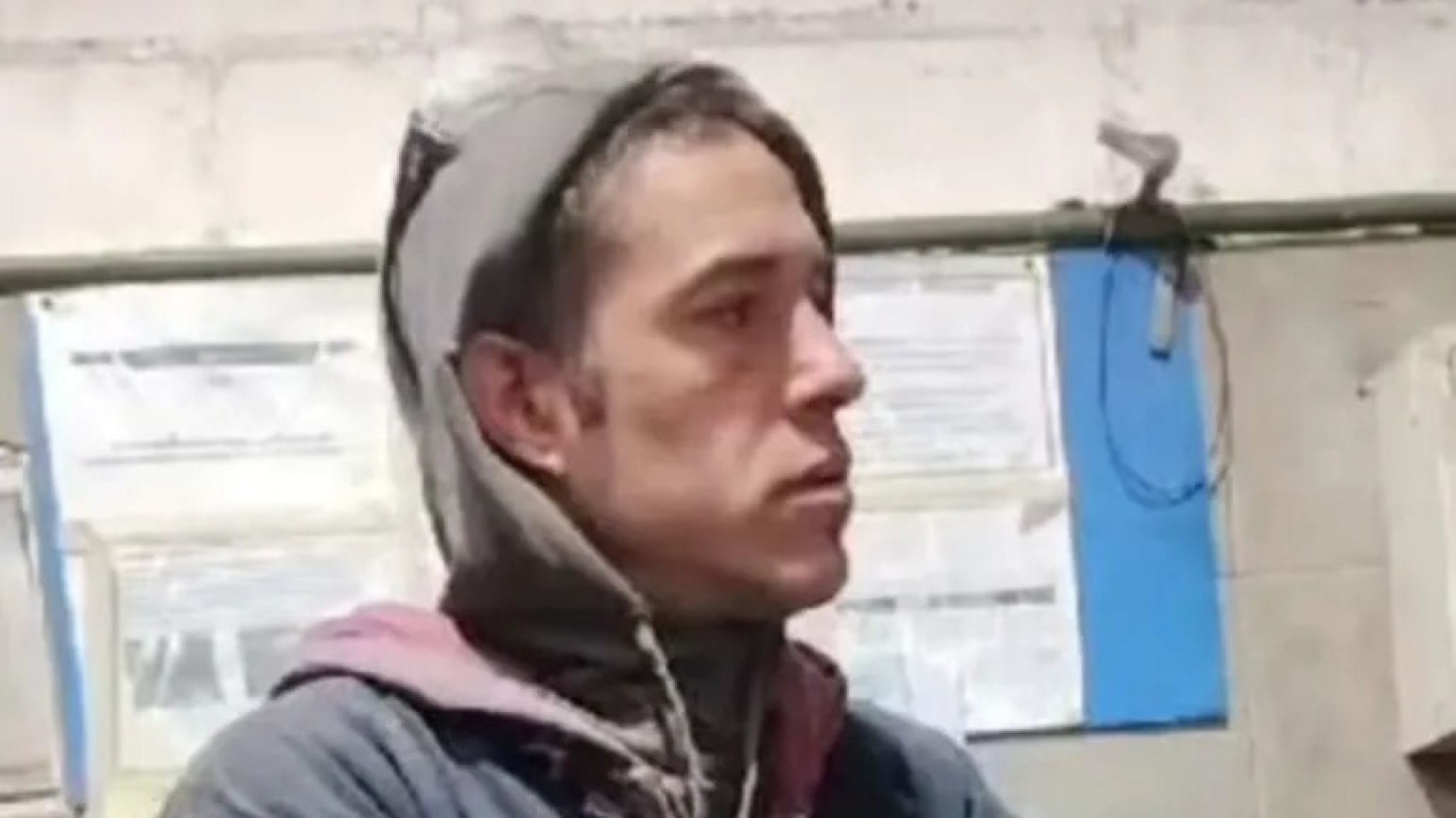 "Hace tres años que esperamos justicia": el reclamo de la familia del trabajador que murió en Novadril