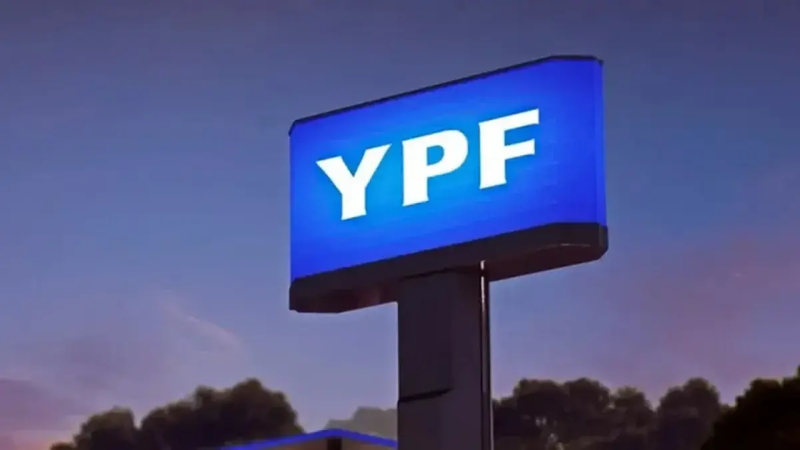 Vecinal de General Mosconi reclama participar en las decisiones sobre los bienes cedidos por YPF