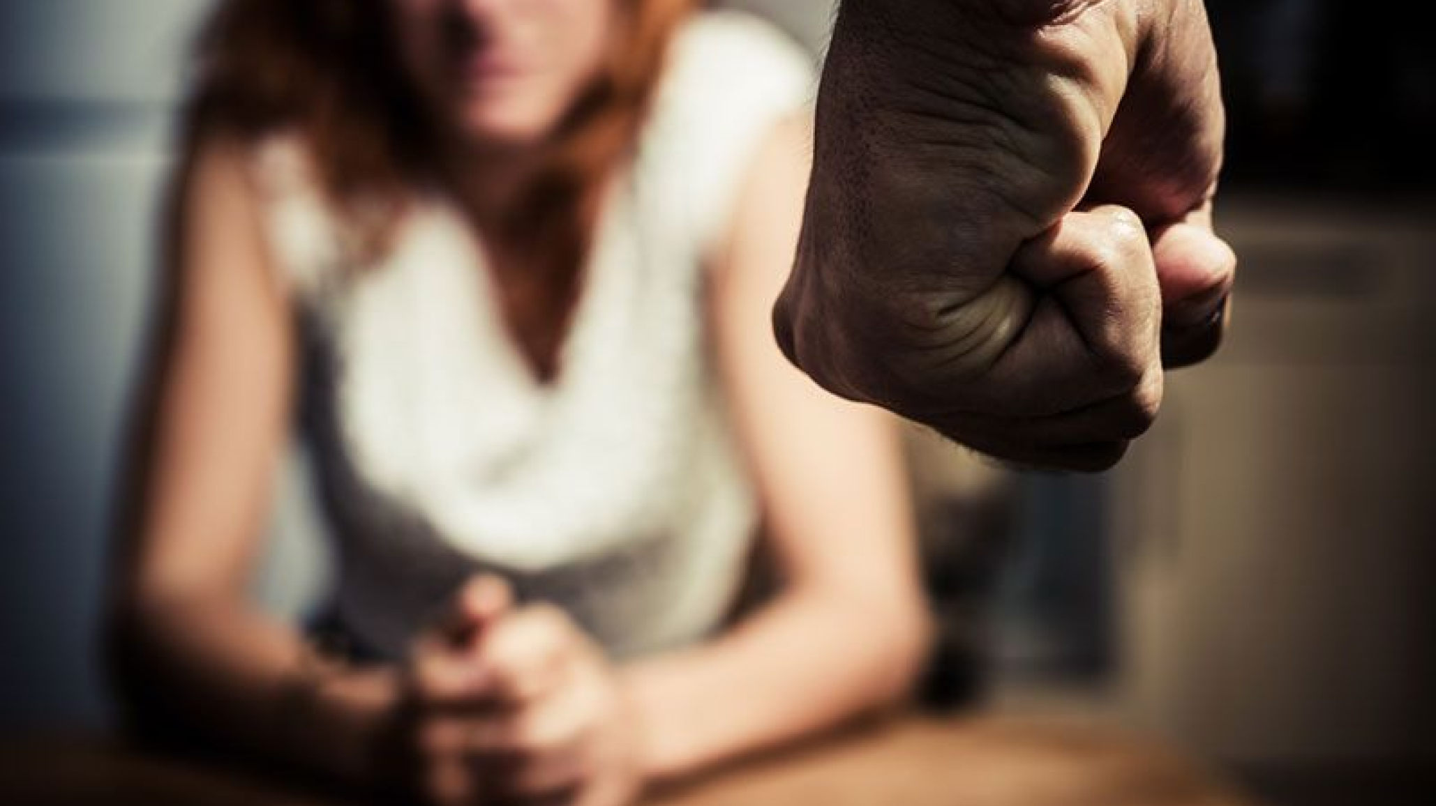 Continuará con prisión preventiva un acusado de seis hechos de violencia de género y familiar