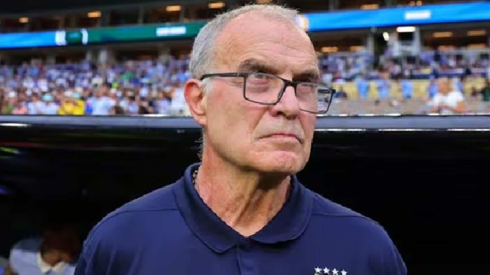 ¿Se rompió la Scaloneta uruguaya? Valverde, Bentancur, Ugarte y Rochet lideran la rebelión contra Bielsa