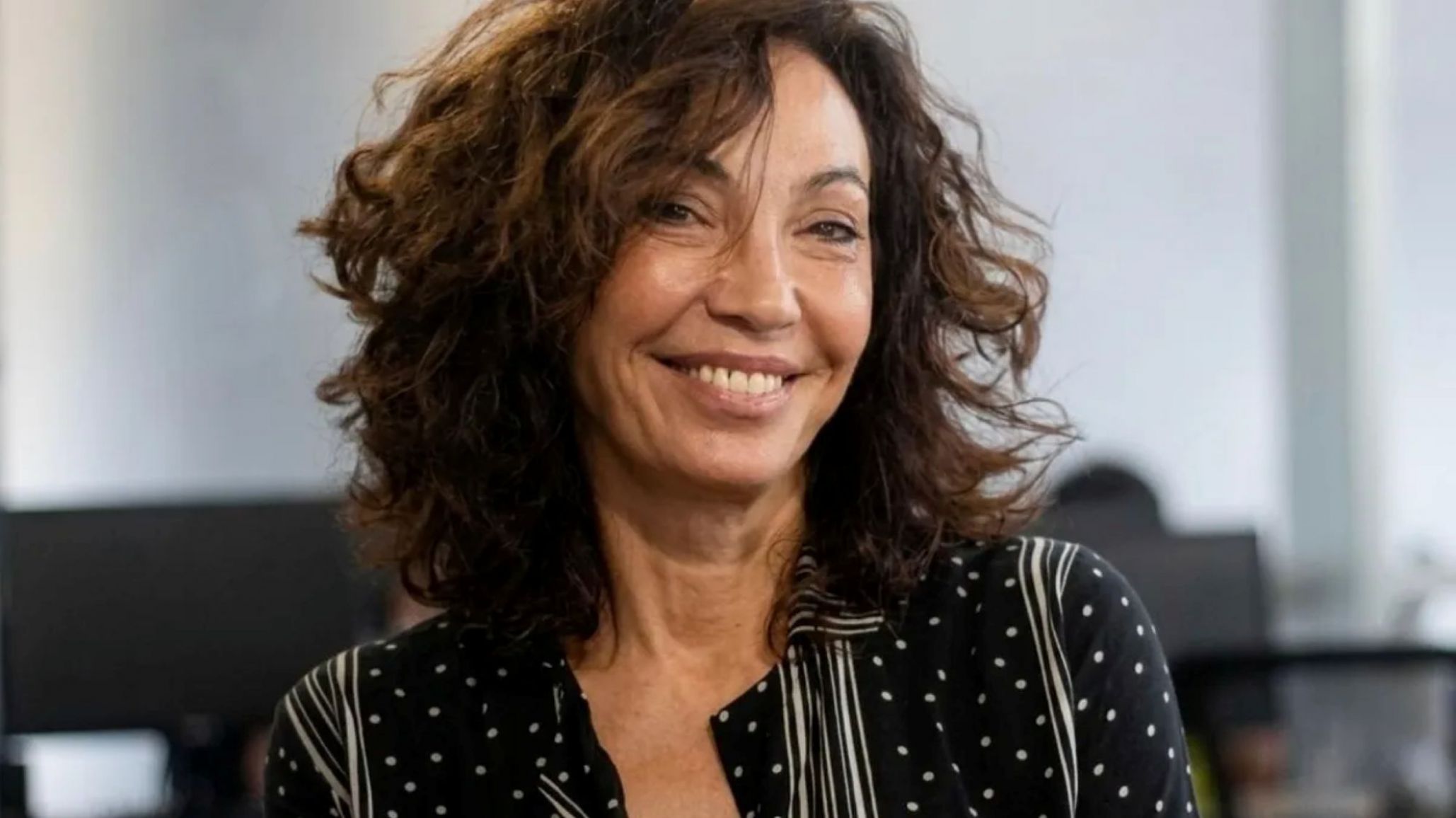 Conmoción por la muerte de Ernestina Pais: el resultado preliminar de la autopsia y las claves del accidente