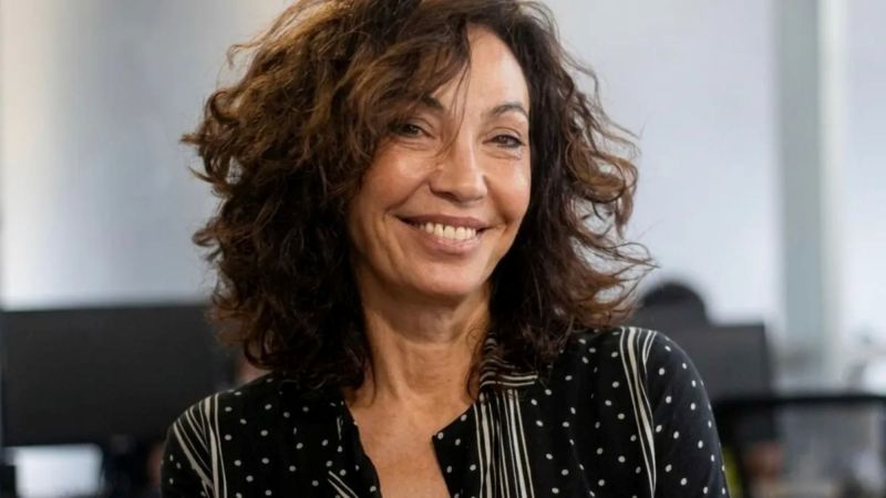 Conmoción por la muerte de Ernestina Pais: el resultado preliminar de la autopsia y las claves del accidente