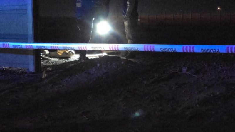 Una muñeca sexual movilizó a la Policía: creyeron que era un cadáver dentro de una bolsa