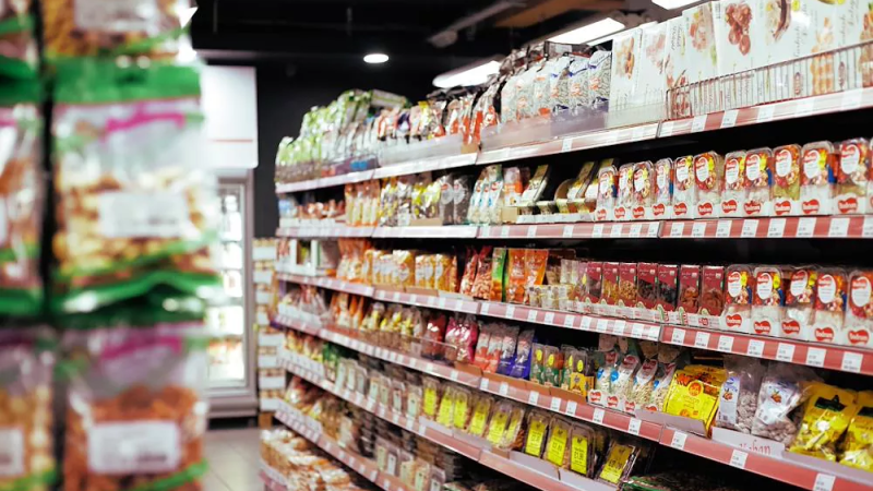 El Concejo aprobó la creación de un registro y espacios de promoción en supermercados para productos elaborados en Comodoro Rivadavia
