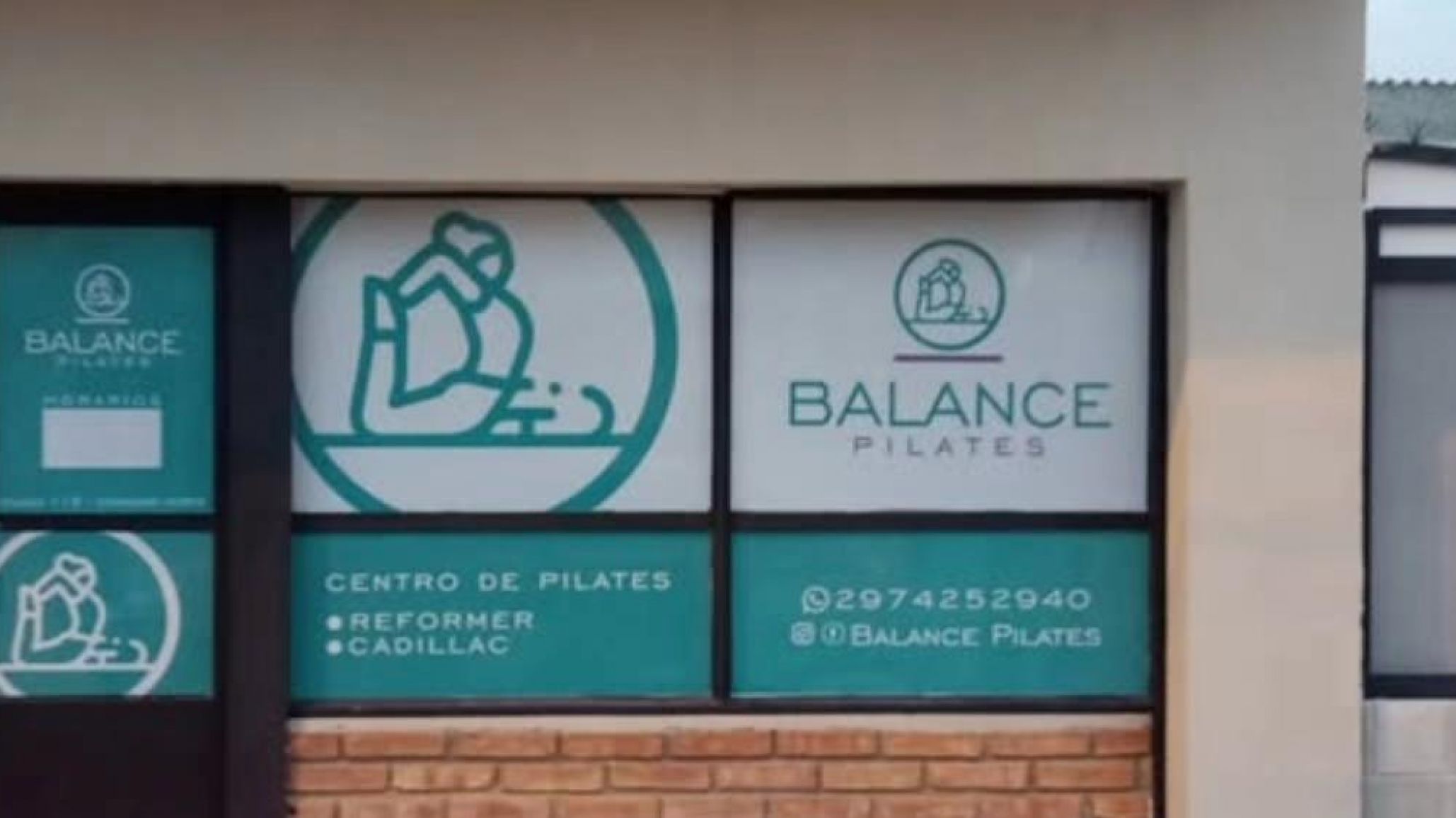 Lanzan una campaña solidaria para ayudar a familias de Gualjaina durante el invierno