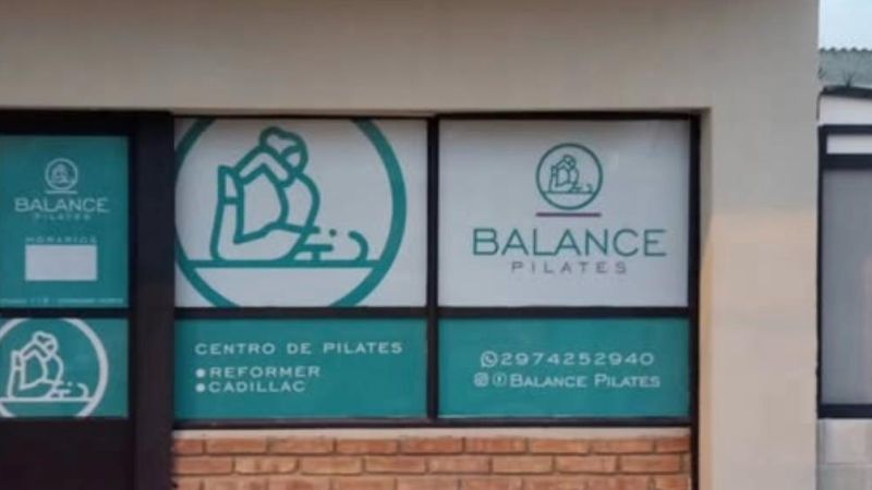 Lanzan una campaña solidaria para ayudar a familias de Gualjaina durante el invierno