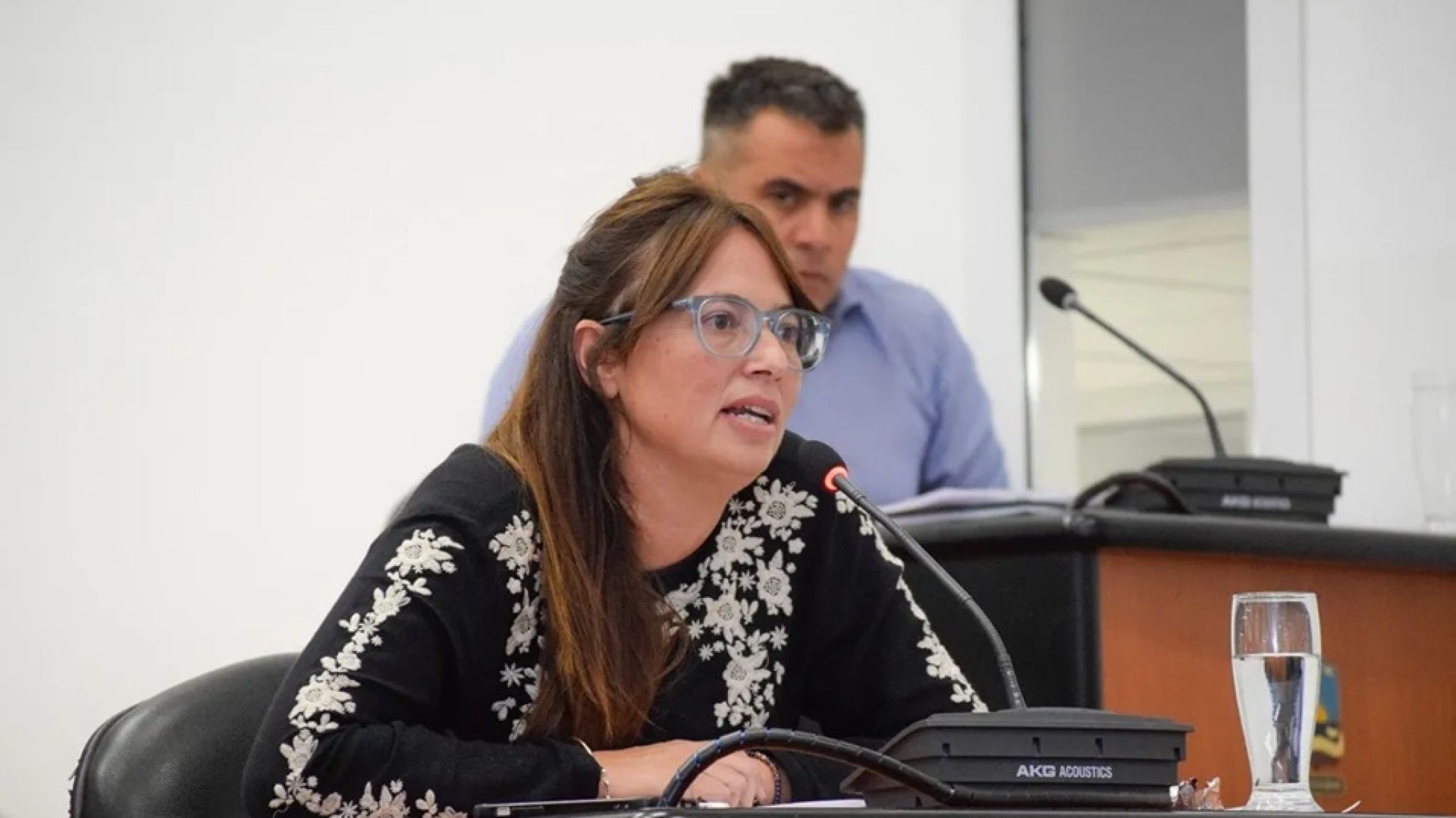 Buscan que los productos elaborados en Comodoro tengan mayor presencia en los supermercados