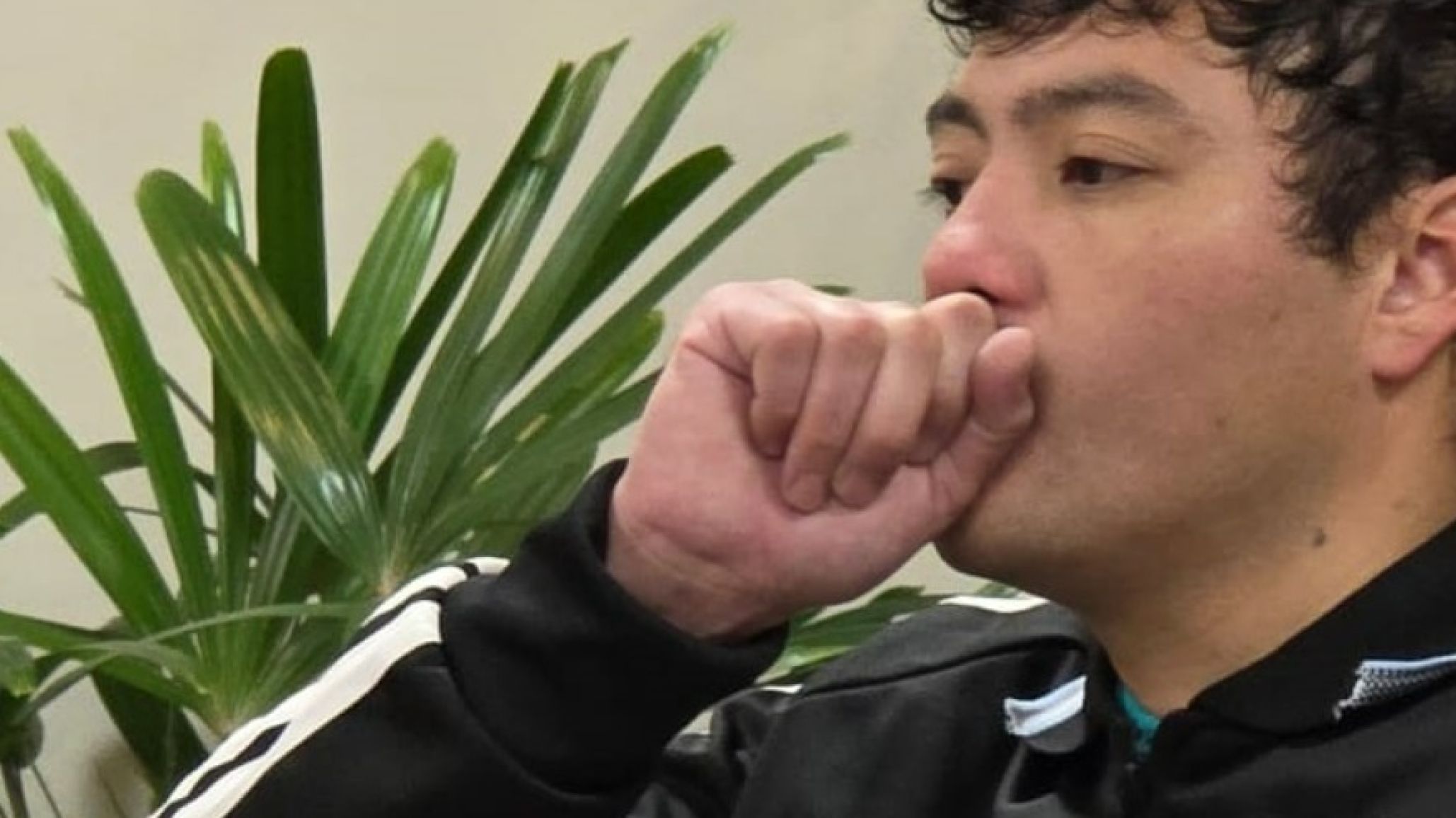 Abusó sexualmente de su pareja y fue condenado a siete años y medio de prisión