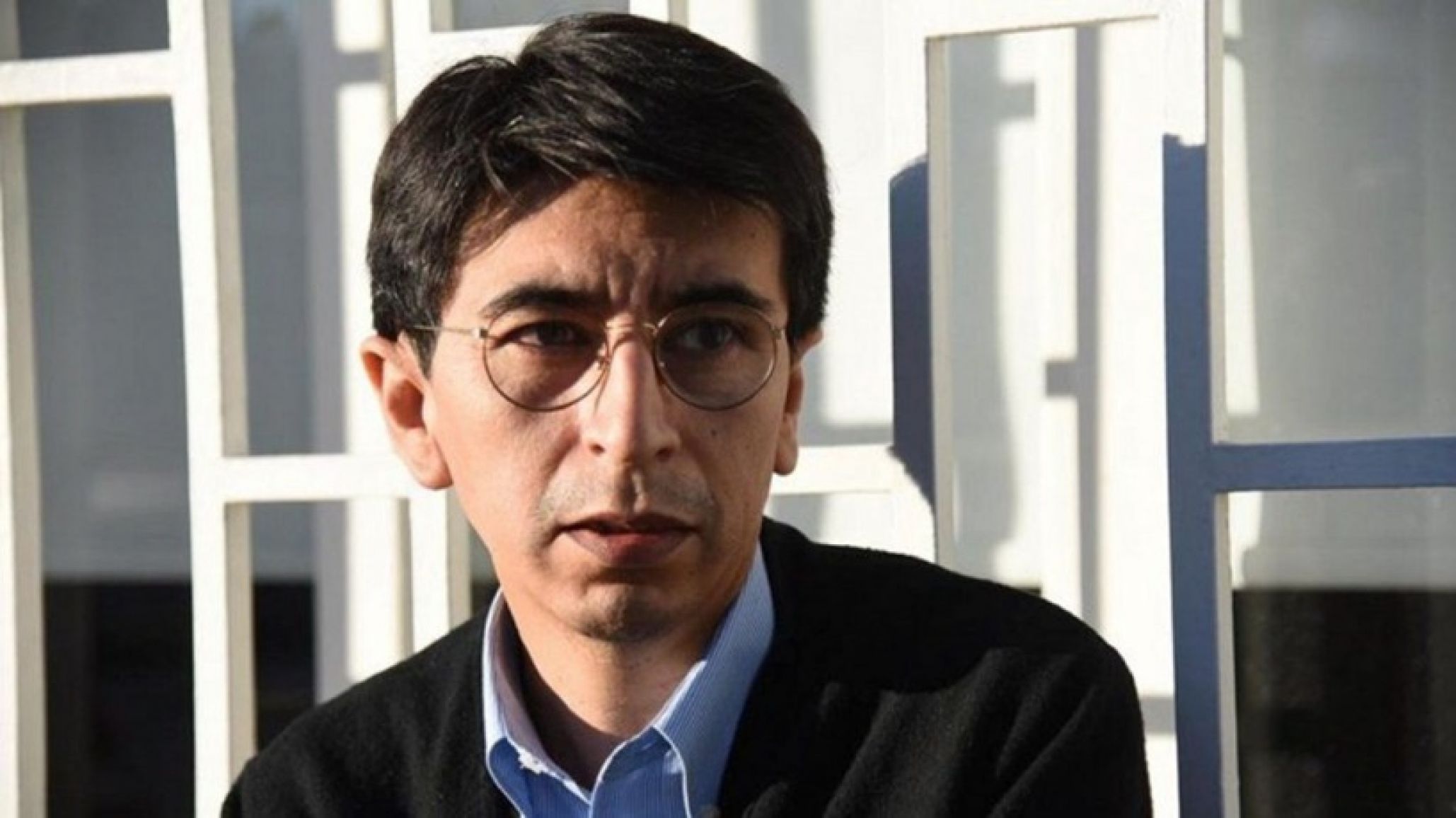 "El Estado no reconoce a los docentes cuando se jubilan": Carlos Magno pidió crear una compensación para quienes terminan su carrera