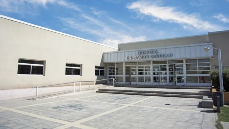 Murió un hombre de 79 años tras un corte de luz en un geriátrico clandestino y detuvieron a la dueña