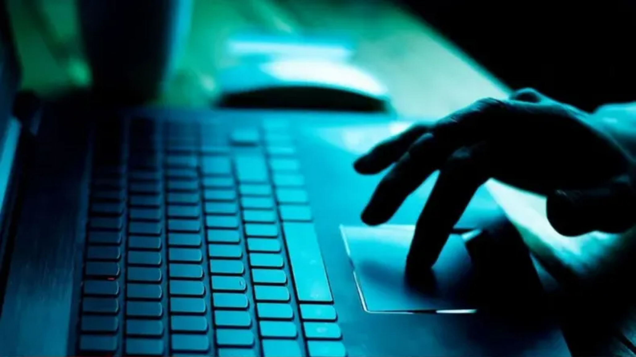 Ante el aumento de estafas virtuales, la Policía brindará una charla gratuita sobre ciberdelitos en el barrio 9 de Julio