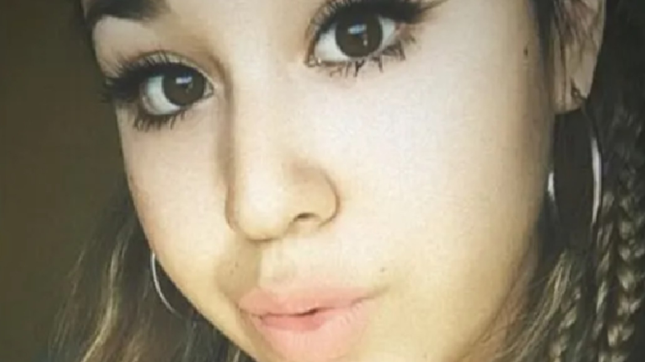 Mendoza: Una joven madre y docente fue asesinada a puñaladas por su pareja