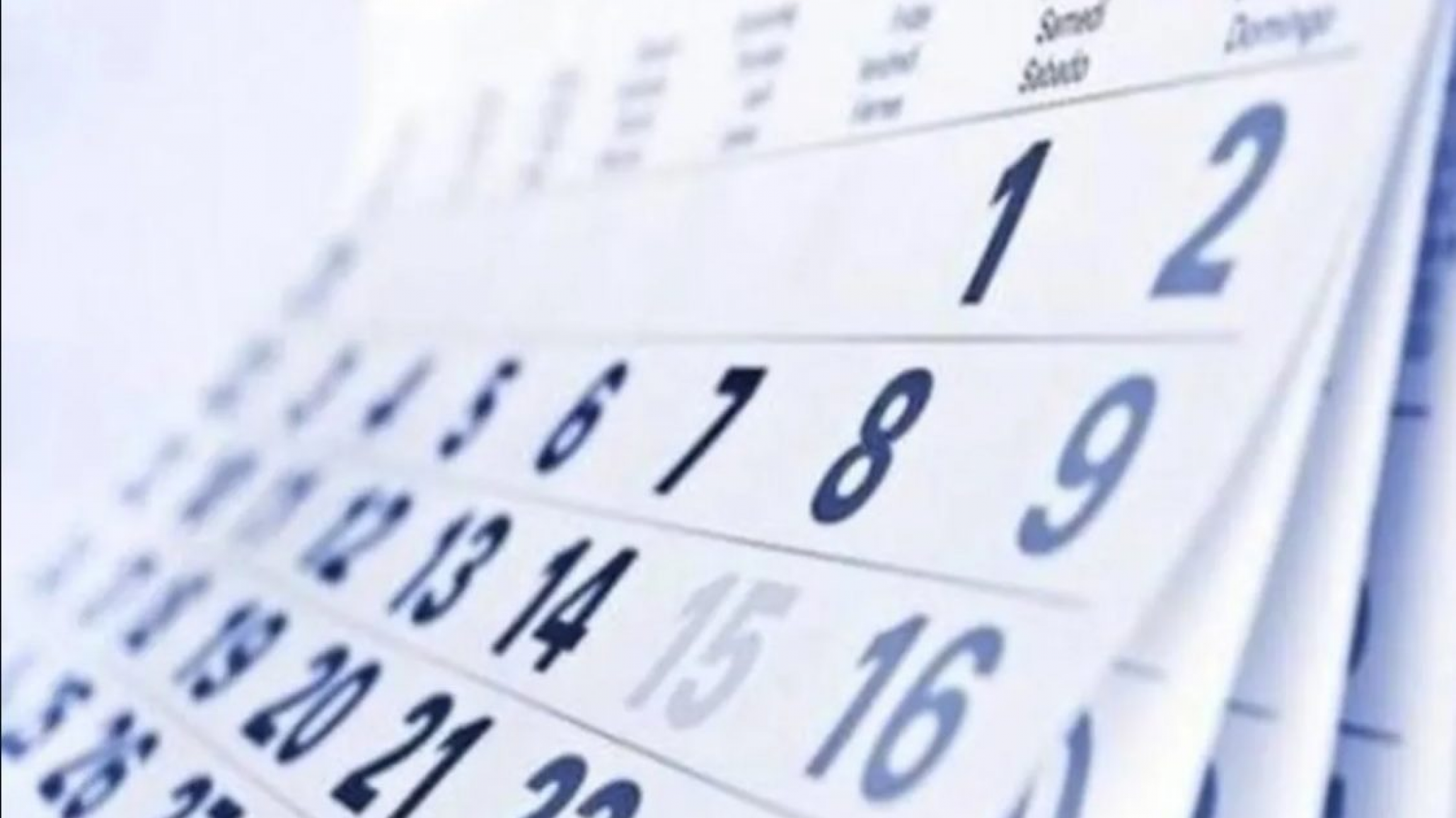¿El viernes 10 de julio es feriado? El Gobierno confirmó cómo será el fin de semana largo