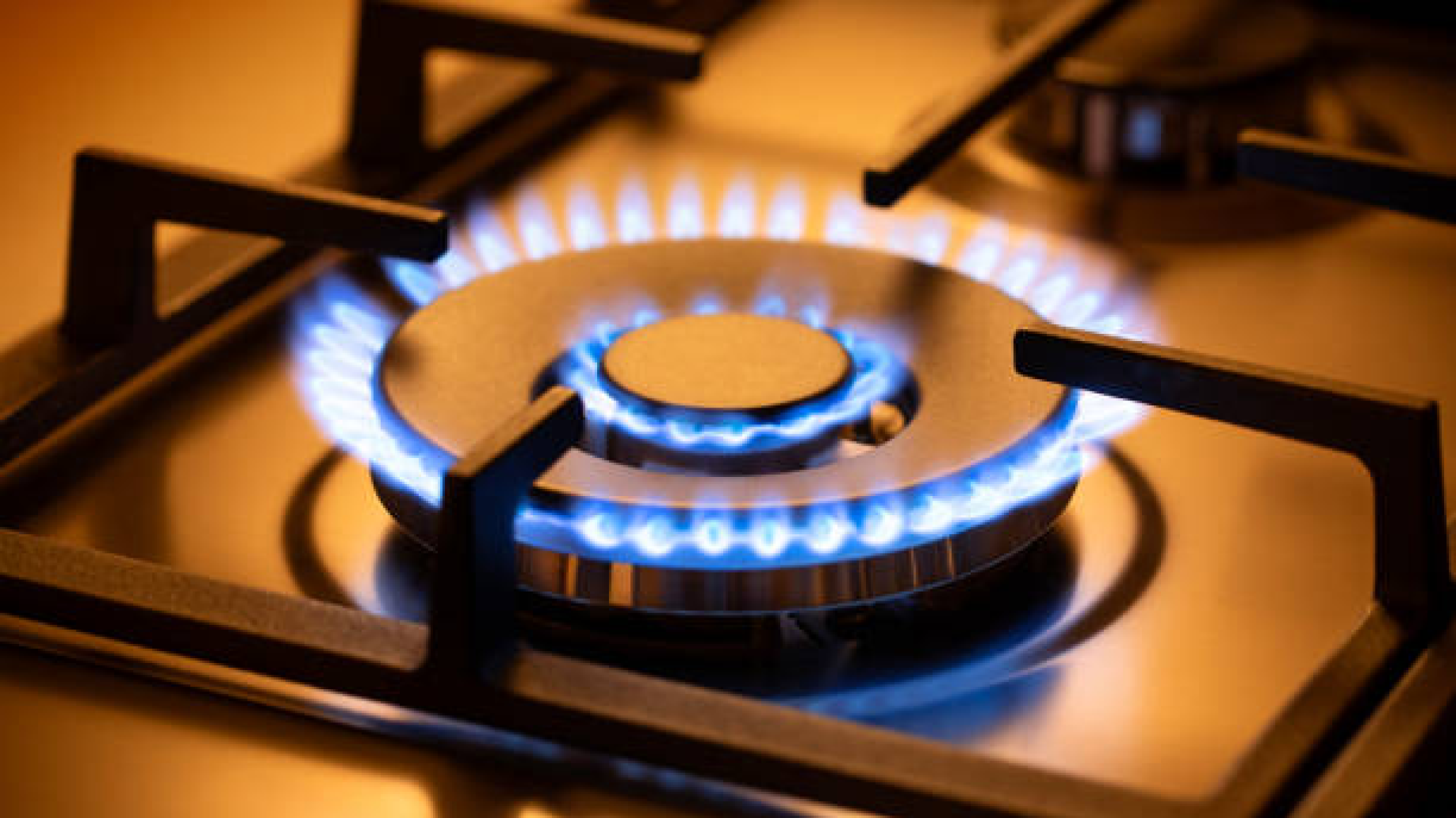 "No se utilicen las hornallas ni el horno para calefaccionarse": la advertencia tras rescatar a un hombre intoxicado con monóxido de carbono