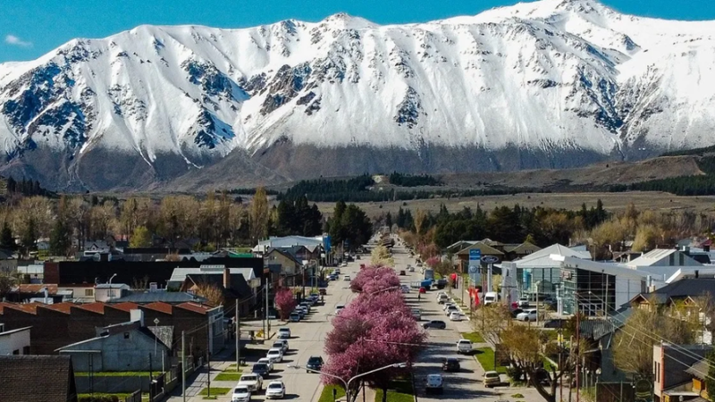 Esquel: Anulan la absolución de un hombre acusado de abusar de su hija