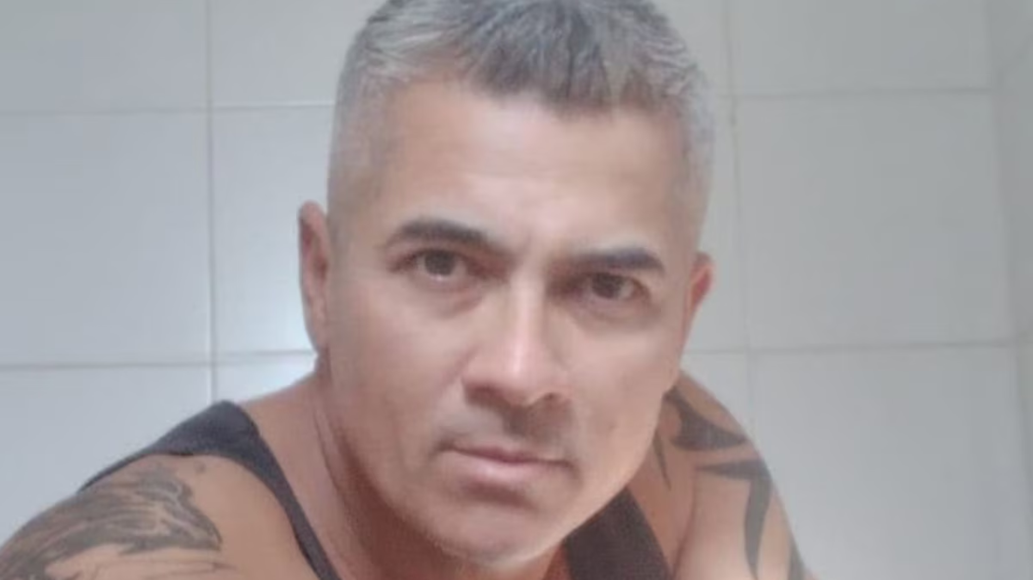Murió un hombre tras recibir un piedrazo durante los festejos por la Selección