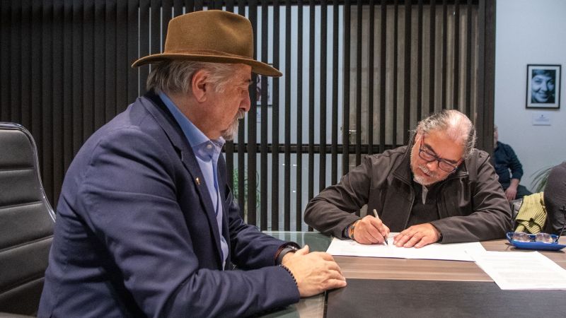 Paritarias municipales: acordaron un aumento escalonado del 19%, con sumas no remunerativas y dos bonos de $150.000