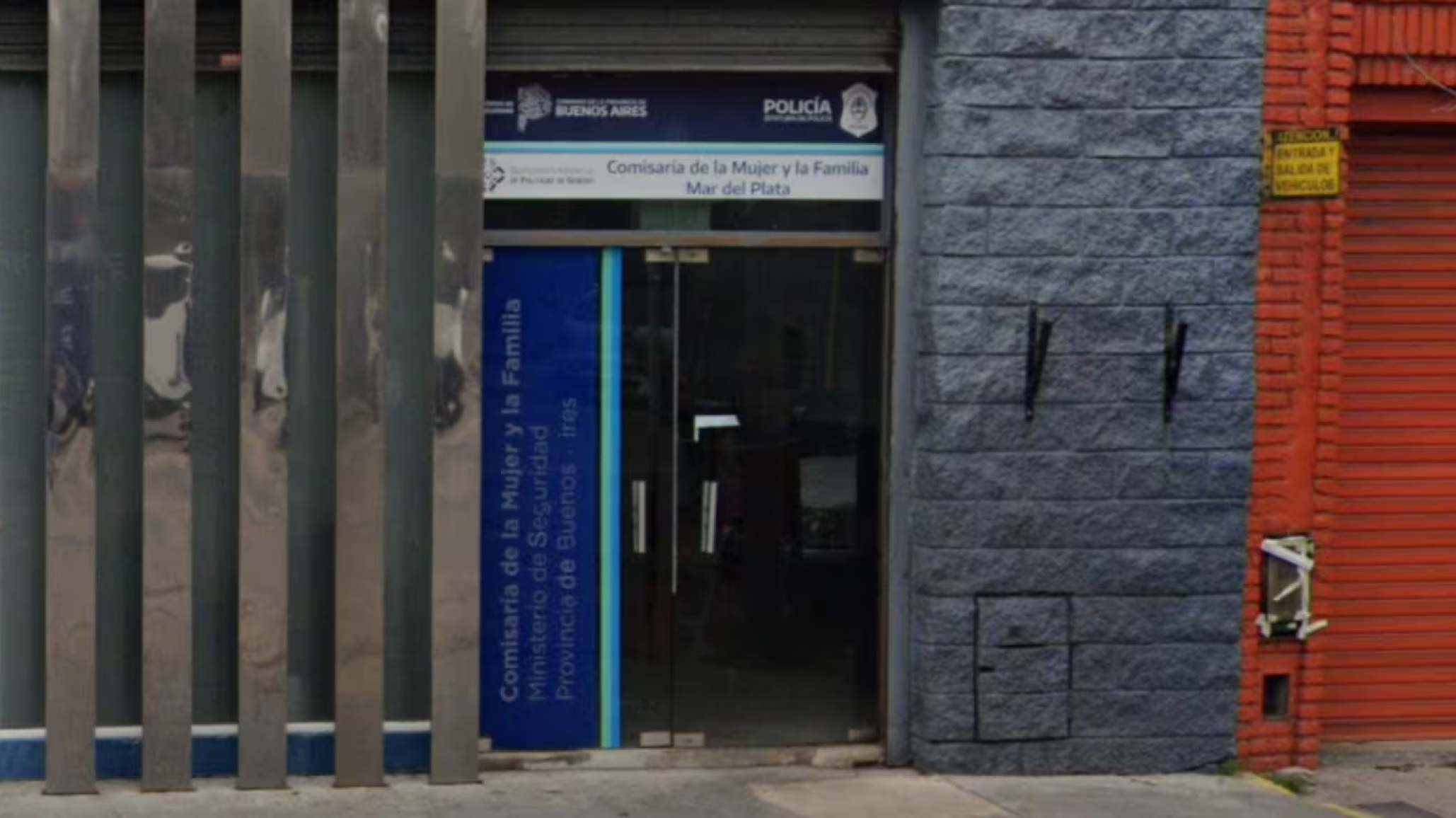 Denunció que un adolescente abusó de su hija de 9 años mientras ella trabajaba: "Le arruinaron la infancia"