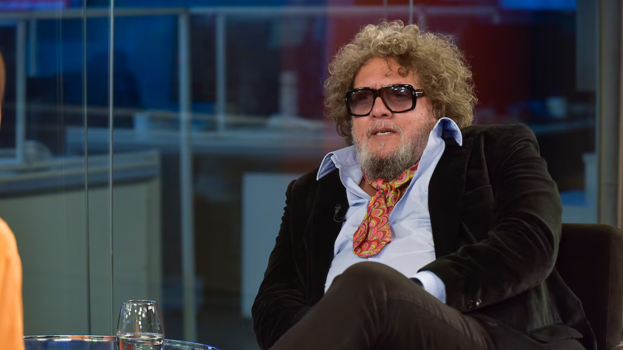 Falleció Ramiro Agulla, creador de campañas icónicas de la publicidad argentina