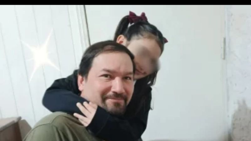 Finalizó la búsqueda del marinero desaparecido : la familia cuestionó la decisión y exige respuestas