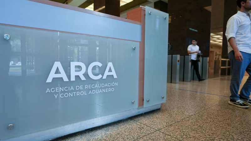 Provincia realizará en Trelew una reunión informativa para asociaciones civiles